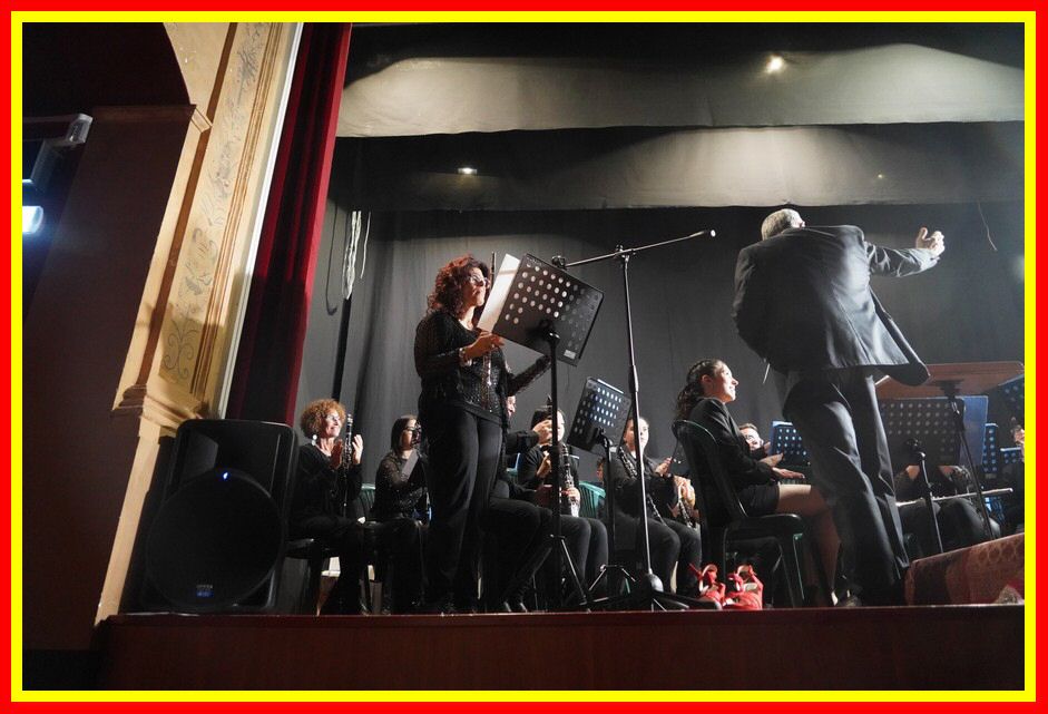 231126_Concerto_Santa_Cecilia_126.JPG