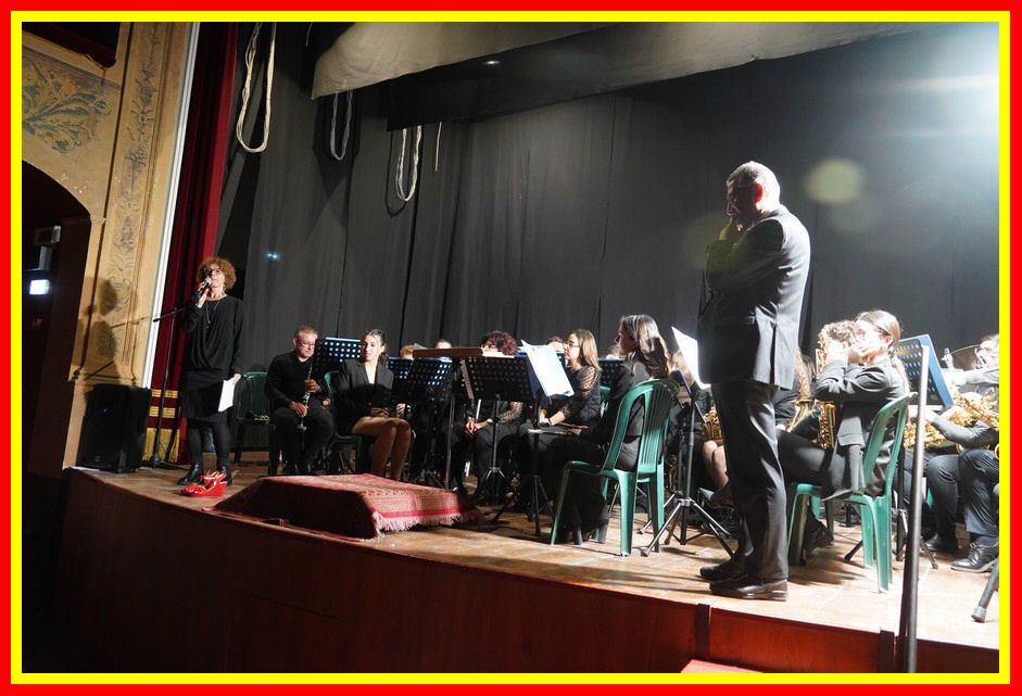 231126_Concerto_Santa_Cecilia_135.JPG