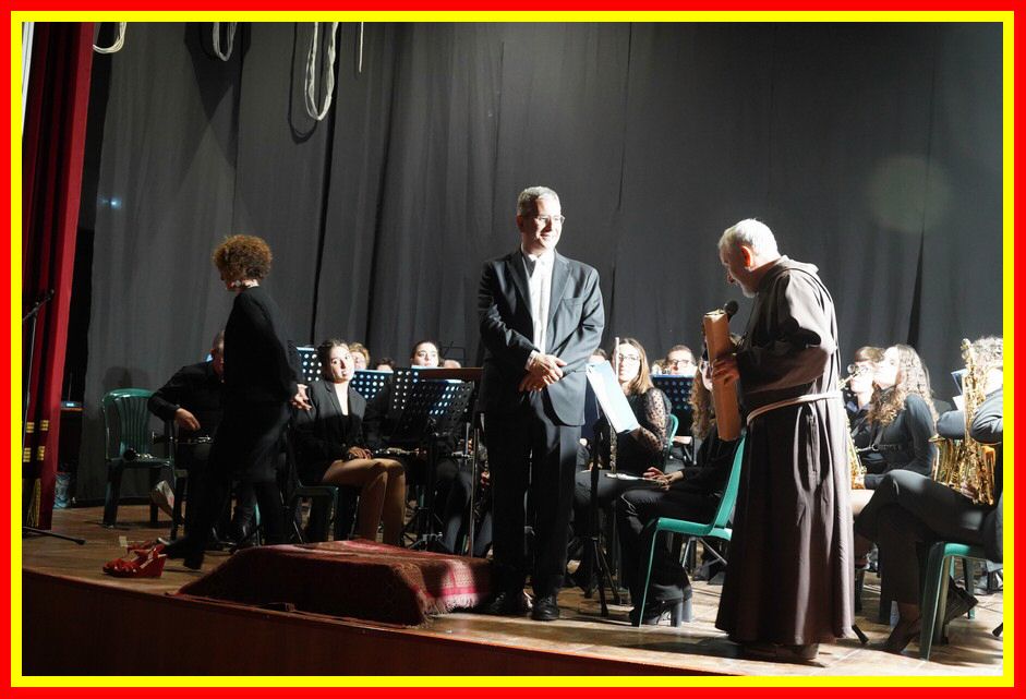 231126_Concerto_Santa_Cecilia_148.JPG