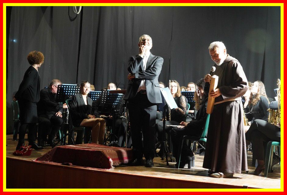 231126_Concerto_Santa_Cecilia_149.JPG