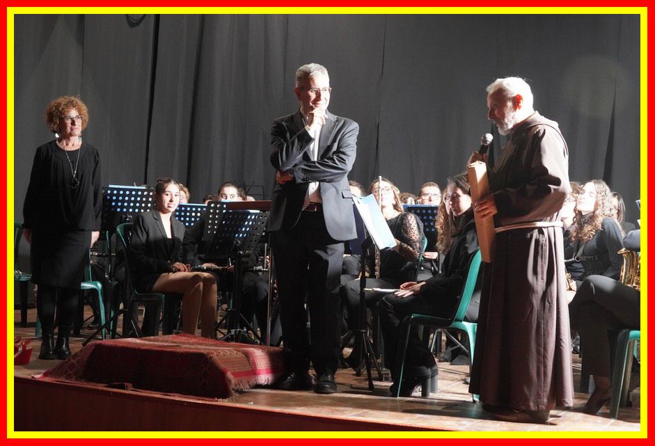 231126_Concerto_Santa_Cecilia_150.JPG