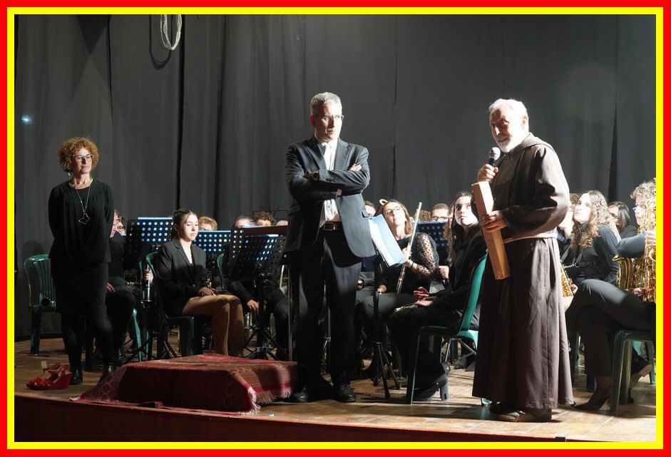 231126_Concerto_Santa_Cecilia_152.JPG