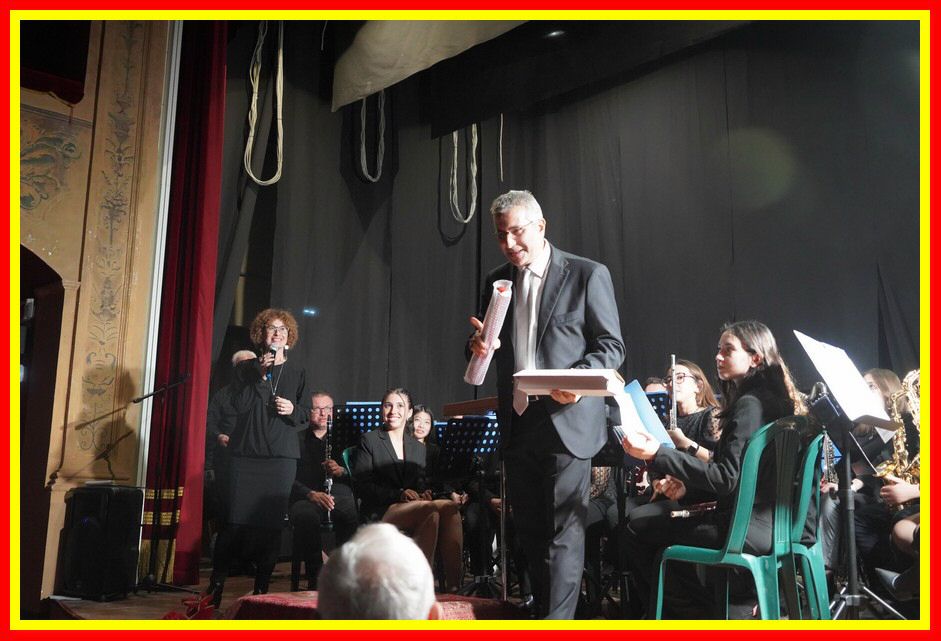 231126_Concerto_Santa_Cecilia_161.JPG