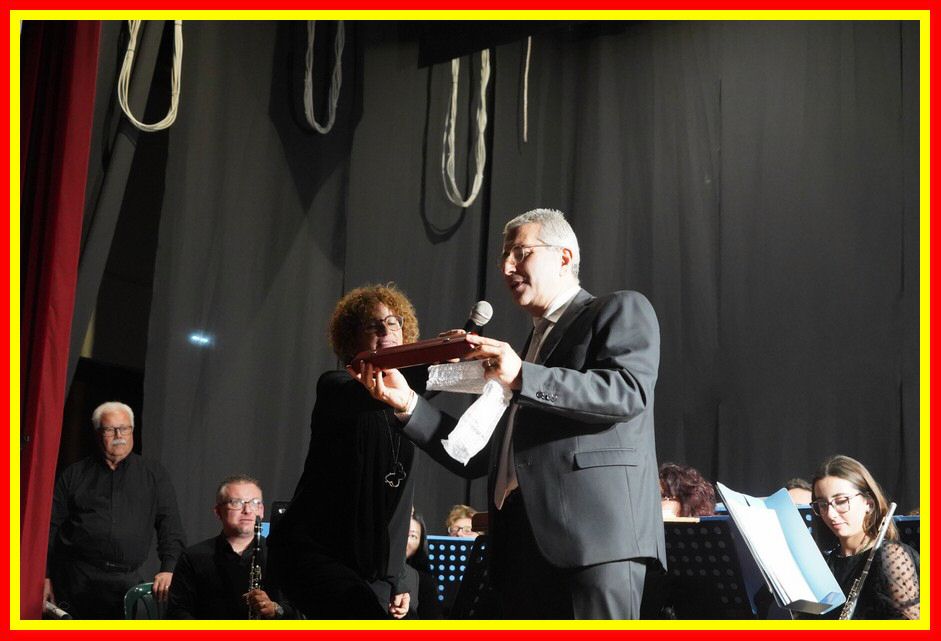 231126_Concerto_Santa_Cecilia_163.JPG