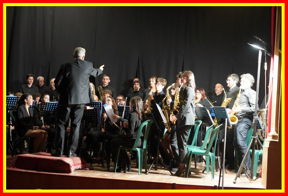 231126_Concerto_Santa_Cecilia_191.JPG