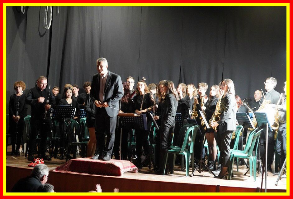231126_Concerto_Santa_Cecilia_193.JPG