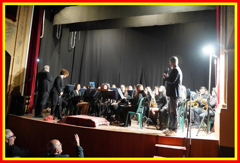 231126_Concerto_Santa_Cecilia_195.JPG