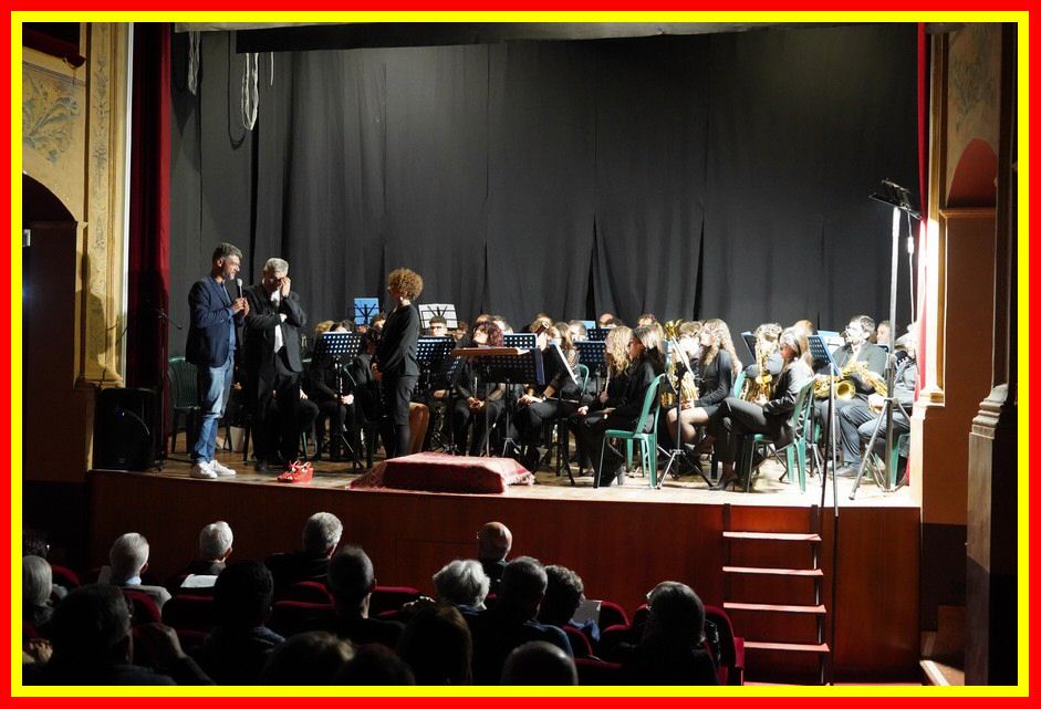 231126_Concerto_Santa_Cecilia_198.JPG