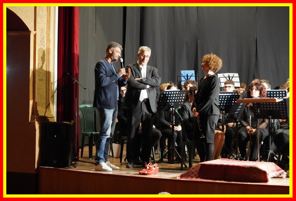 231126_Concerto_Santa_Cecilia_199.JPG