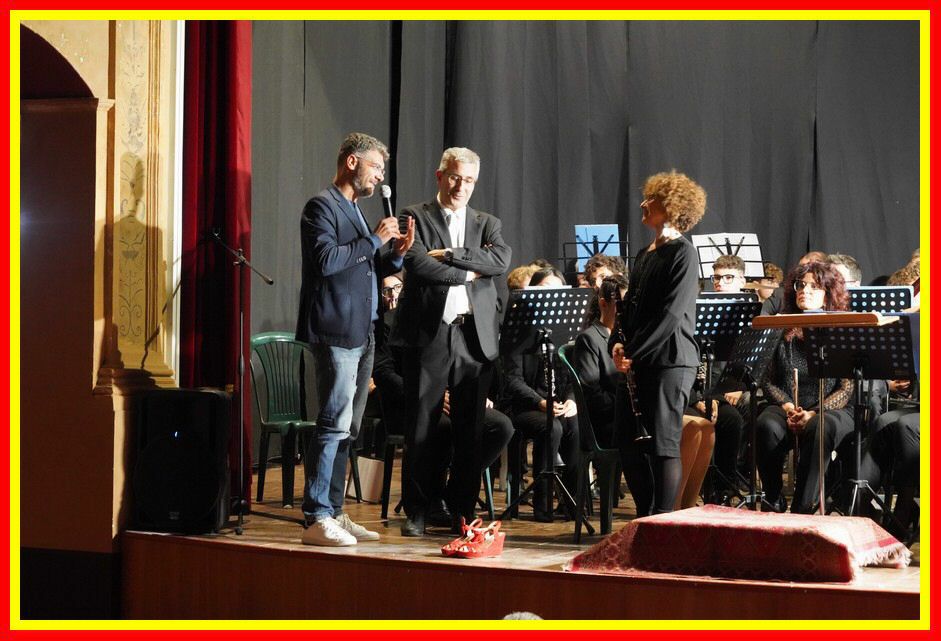 231126_Concerto_Santa_Cecilia_199_tm.jpg