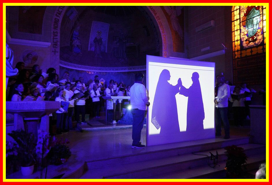 231207_Serenata_a_Maria_063.JPG