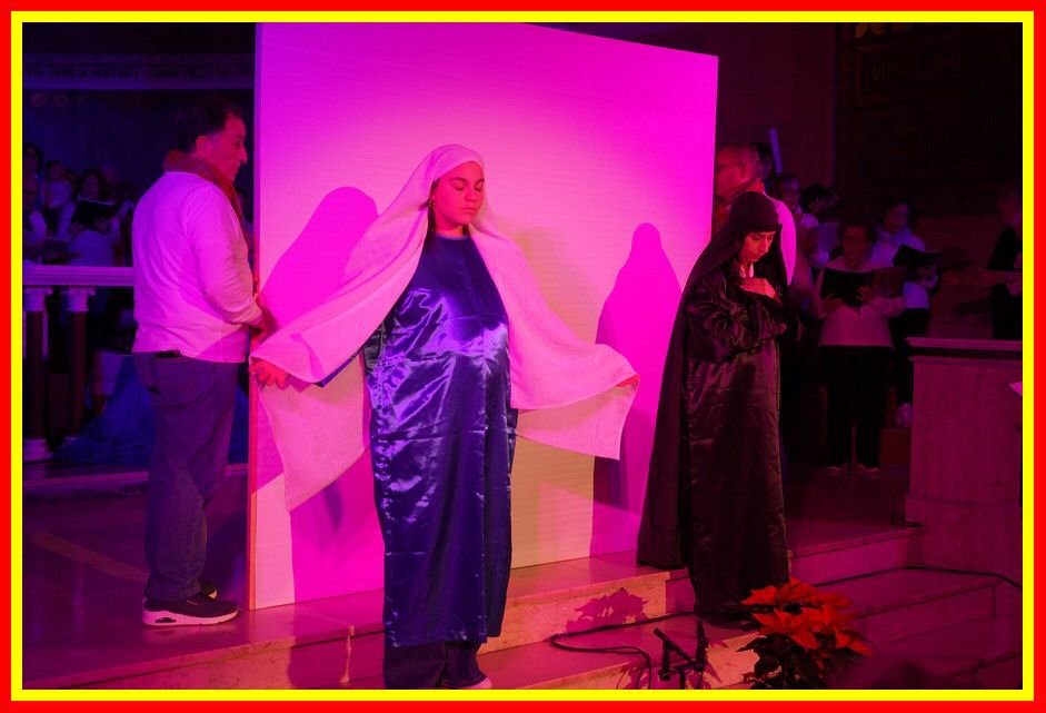 231207_Serenata_a_Maria_066.JPG