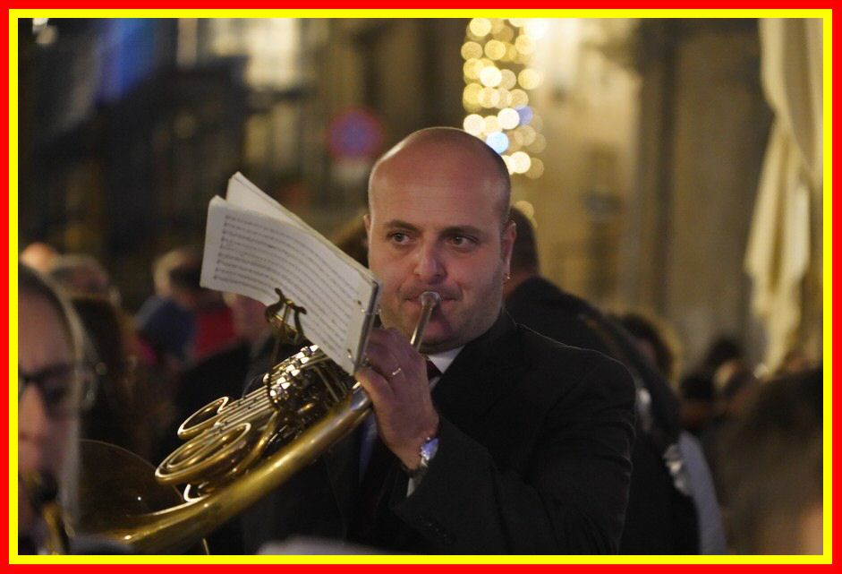 231208_Banda_Pintorno_in_Piazza_Duomo_022.JPG