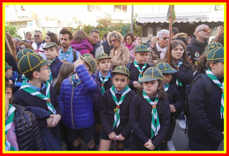 231208_Coro_Spinito_Scout_005.JPG