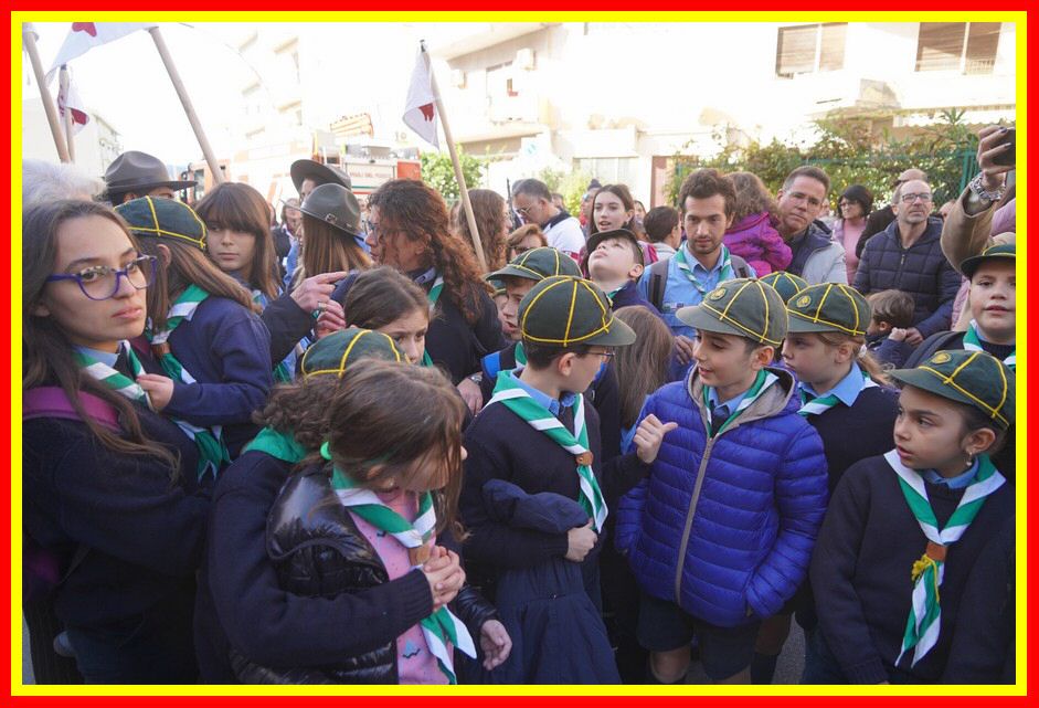 231208_Coro_Spinito_Scout_006.JPG