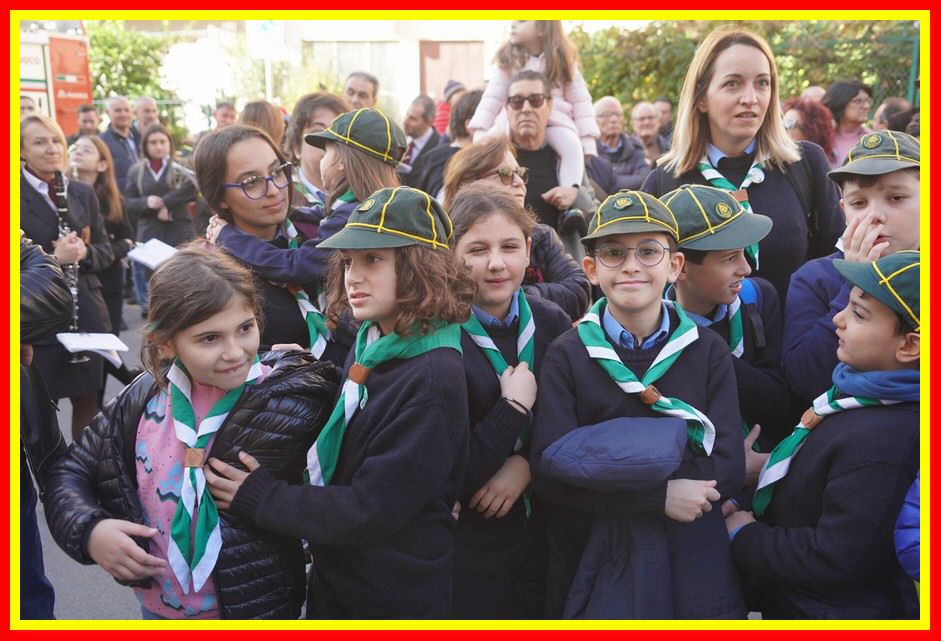 231208_Coro_Spinito_Scout_012.JPG