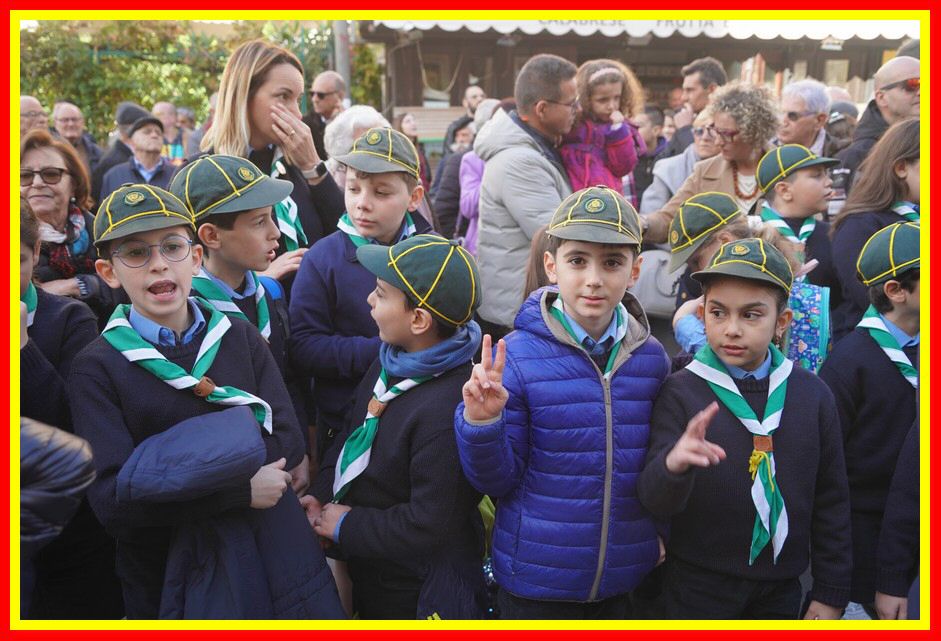 231208_Coro_Spinito_Scout_013.JPG