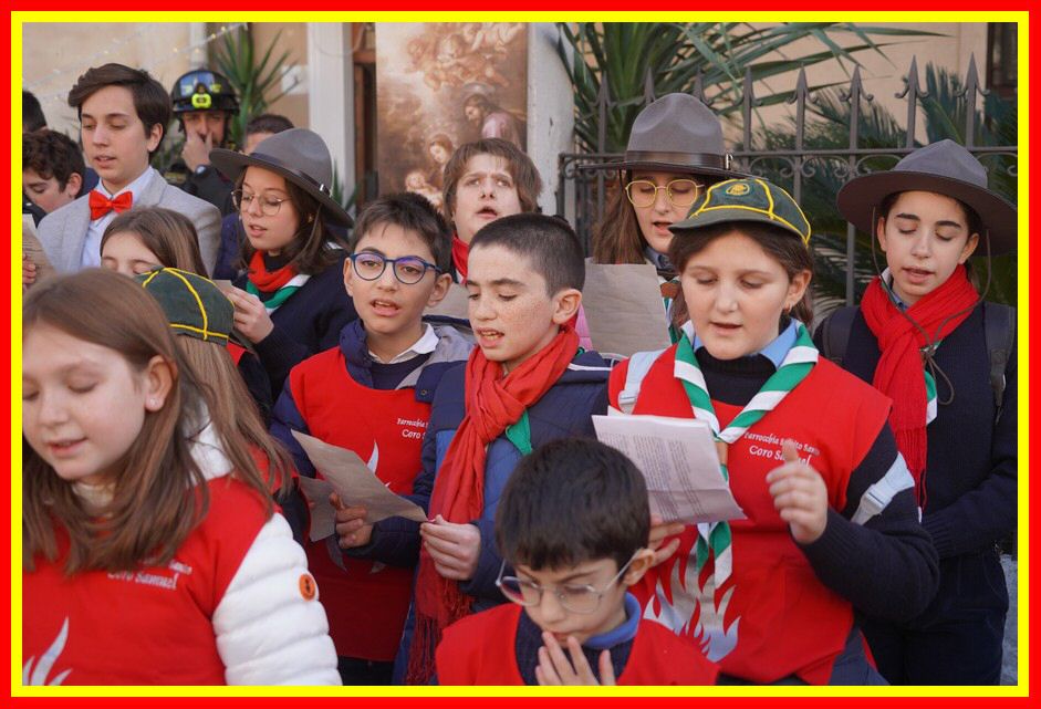 231208_Coro_Spinito_Scout_023.JPG