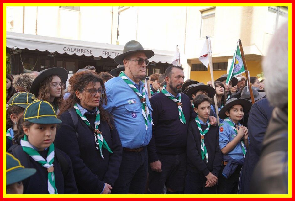 231208_Coro_Spinito_Scout_028.JPG