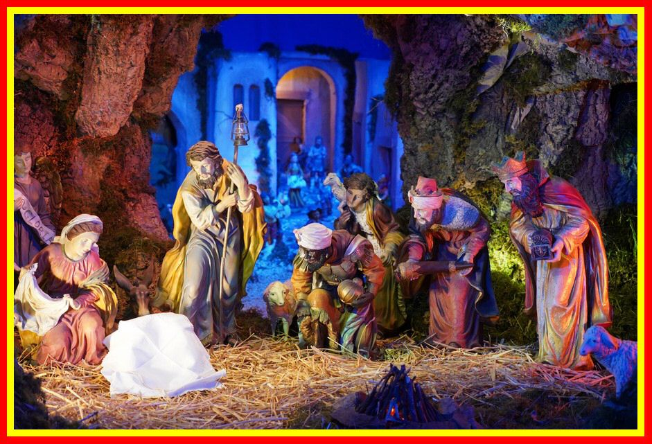 231208_Presepe_San_Pasquale_002.JPG