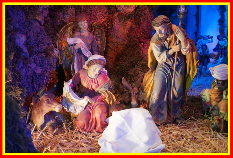 231208_Presepe_San_Pasquale_003.JPG