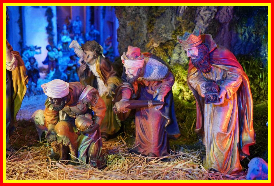 231208_Presepe_San_Pasquale_004.JPG