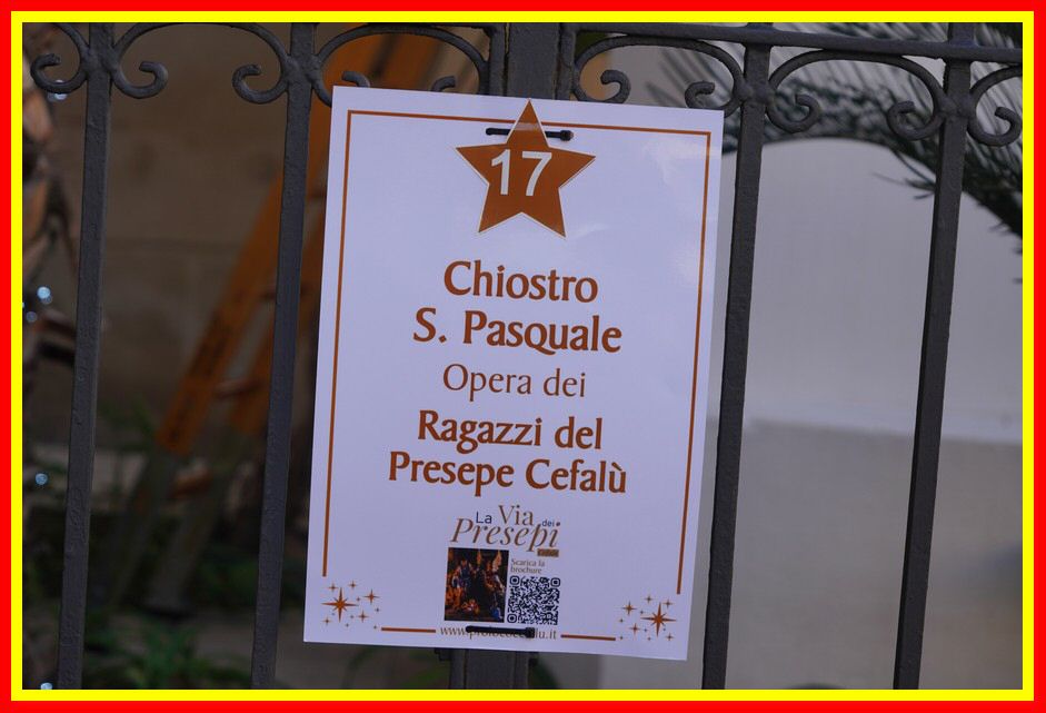 231208_Presepe_San_Pasquale_007.JPG