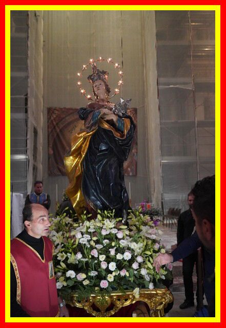 231208_Processione_Immacolata_014.JPG