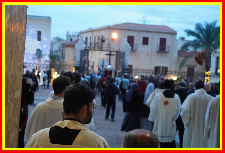 231208_Processione_Immacolata_048.JPG