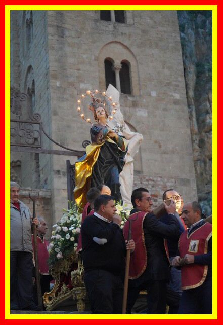 231208_Processione_Immacolata_071.JPG