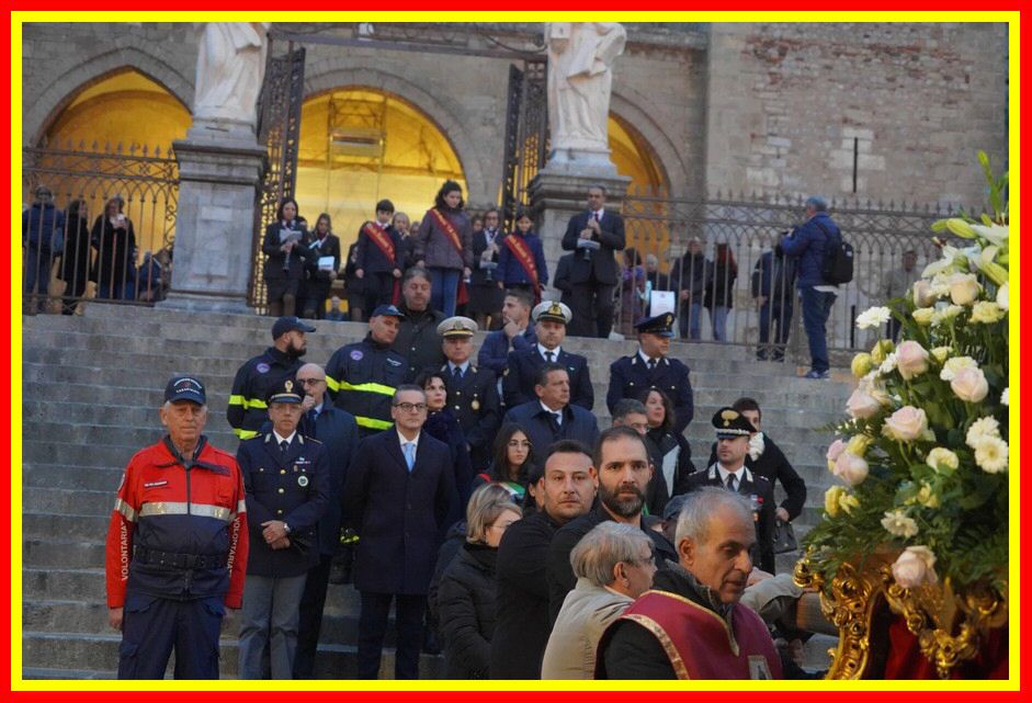 231208_Processione_Immacolata_079.JPG