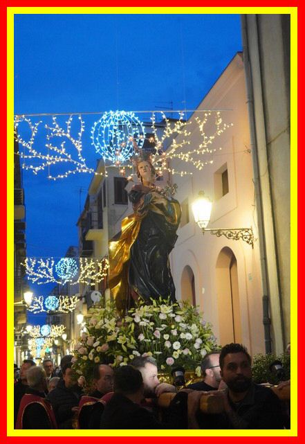 231208_Processione_Immacolata_092.JPG