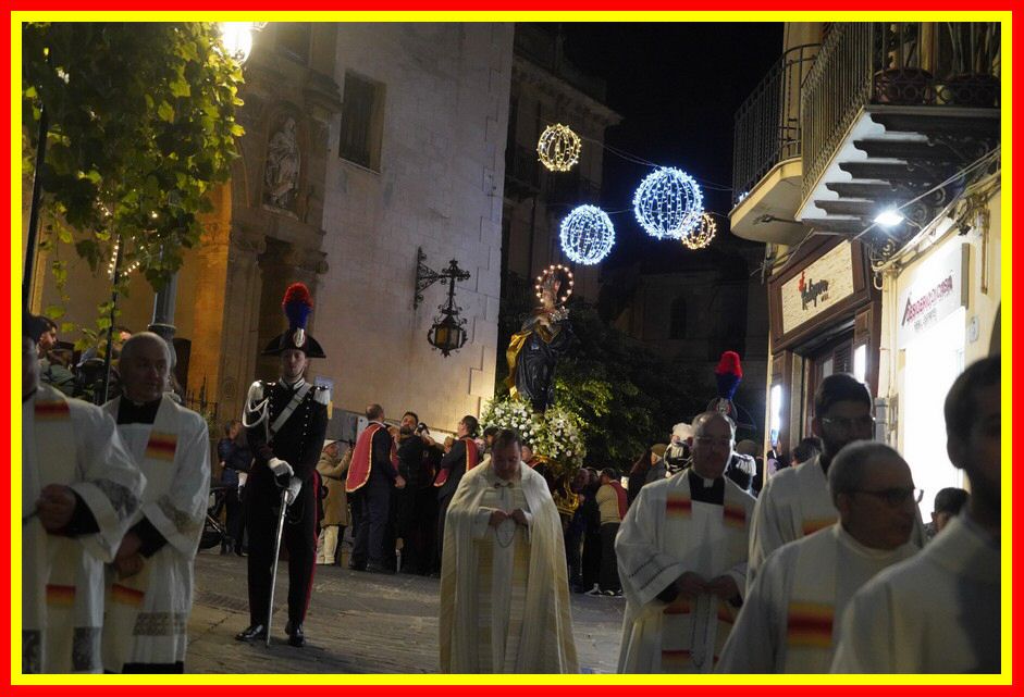 231208_Processione_Immacolata_158.JPG