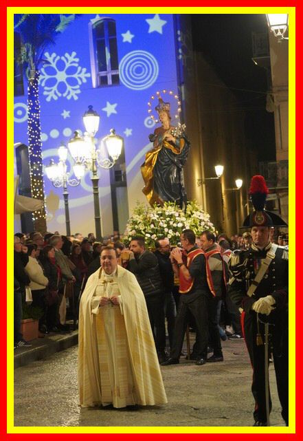 231208_Processione_Immacolata_173.JPG