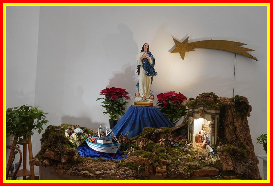 231210_Don_Rosario_nuovo_Parroco_001.JPG