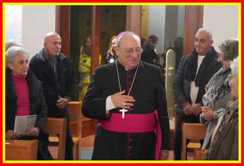 231210_Don_Rosario_nuovo_Parroco_015.JPG