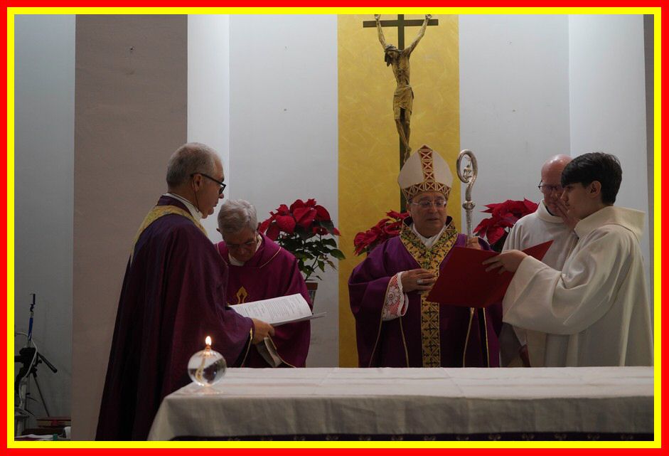 231210_Don_Rosario_nuovo_Parroco_112.JPG
