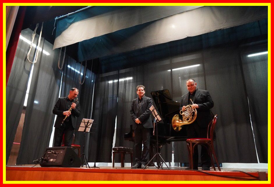 231211_Concerto_Trio_003.JPG