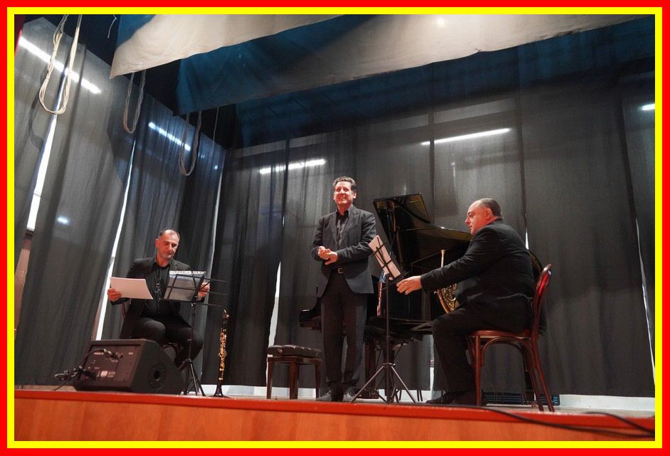 231211_Concerto_Trio_004.JPG