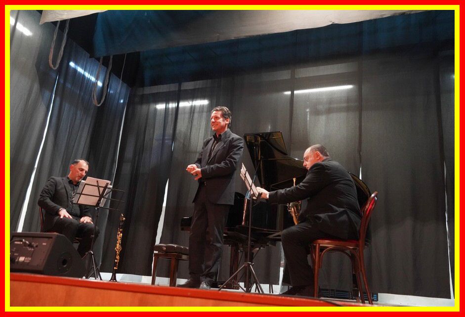 231211_Concerto_Trio_005.JPG