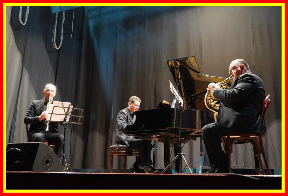 231211_Concerto_Trio_017.JPG