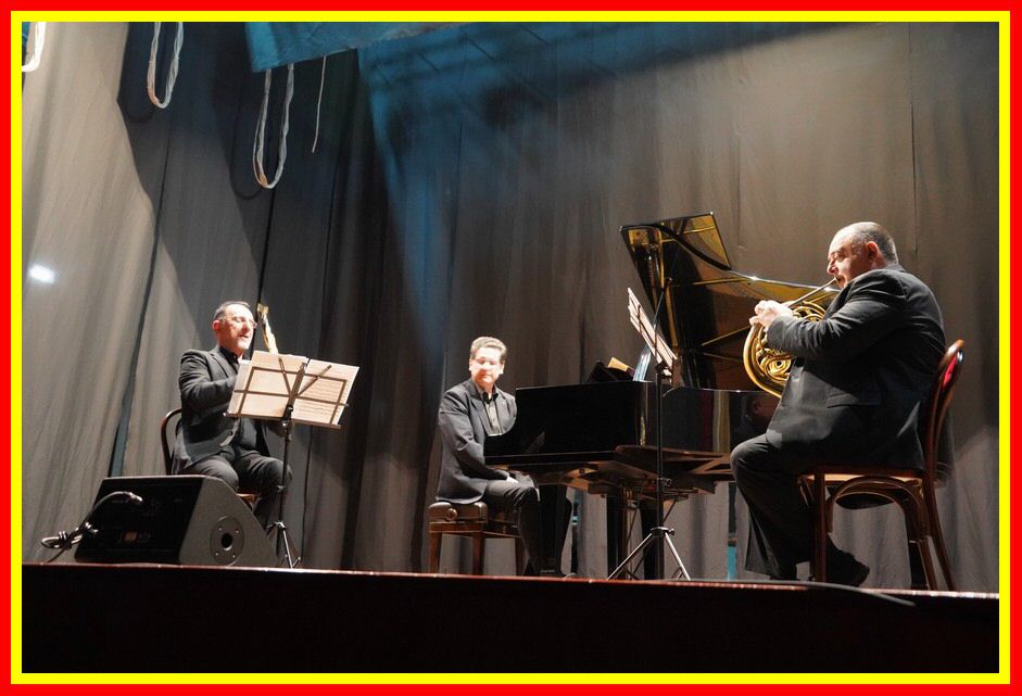 231211_Concerto_Trio_019.JPG