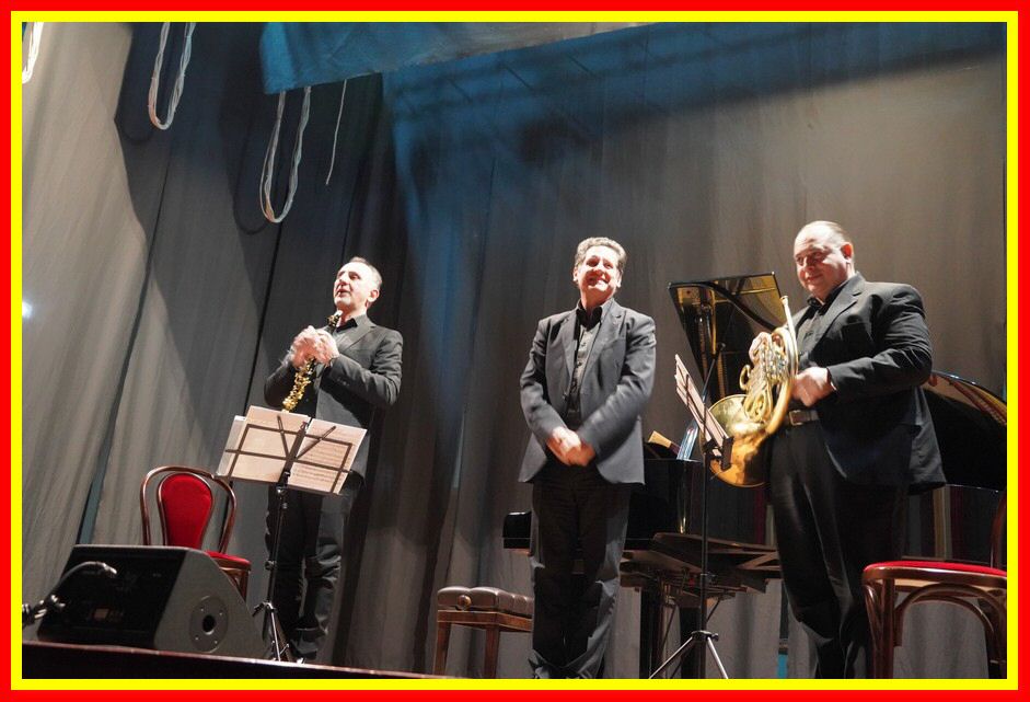 231211_Concerto_Trio_021.JPG