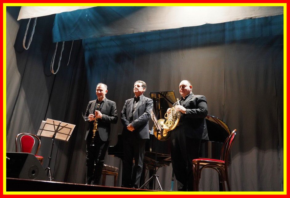 231211_Concerto_Trio_025.JPG