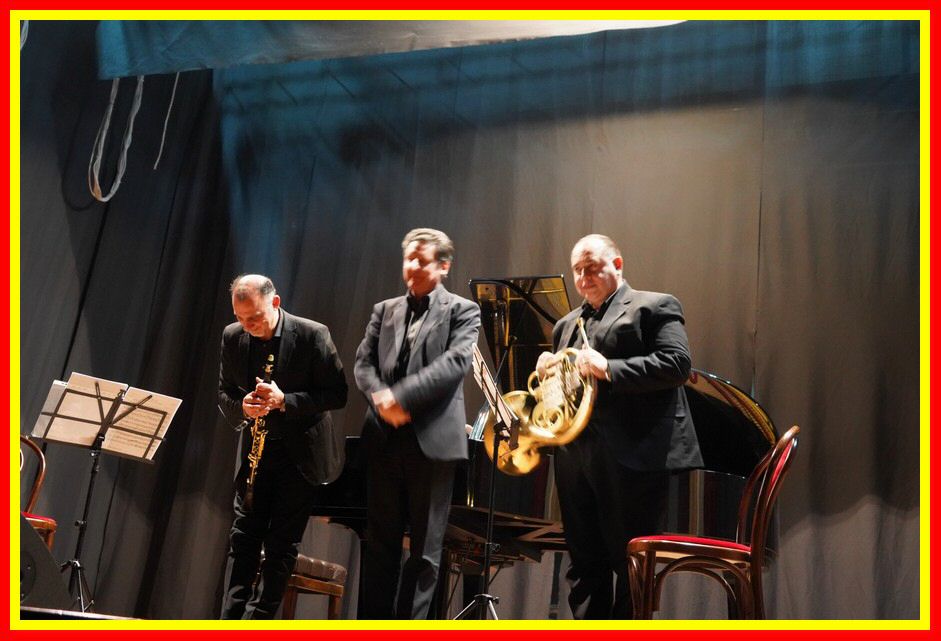 231211_Concerto_Trio_026.JPG