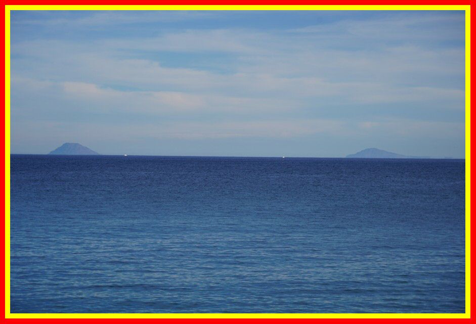 231213_Messa_Santa_Lucia_003.JPG