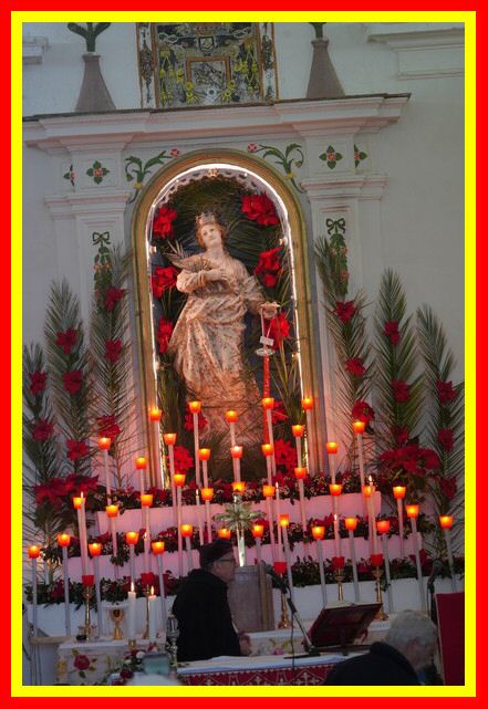 231213_Messa_Santa_Lucia_022.JPG