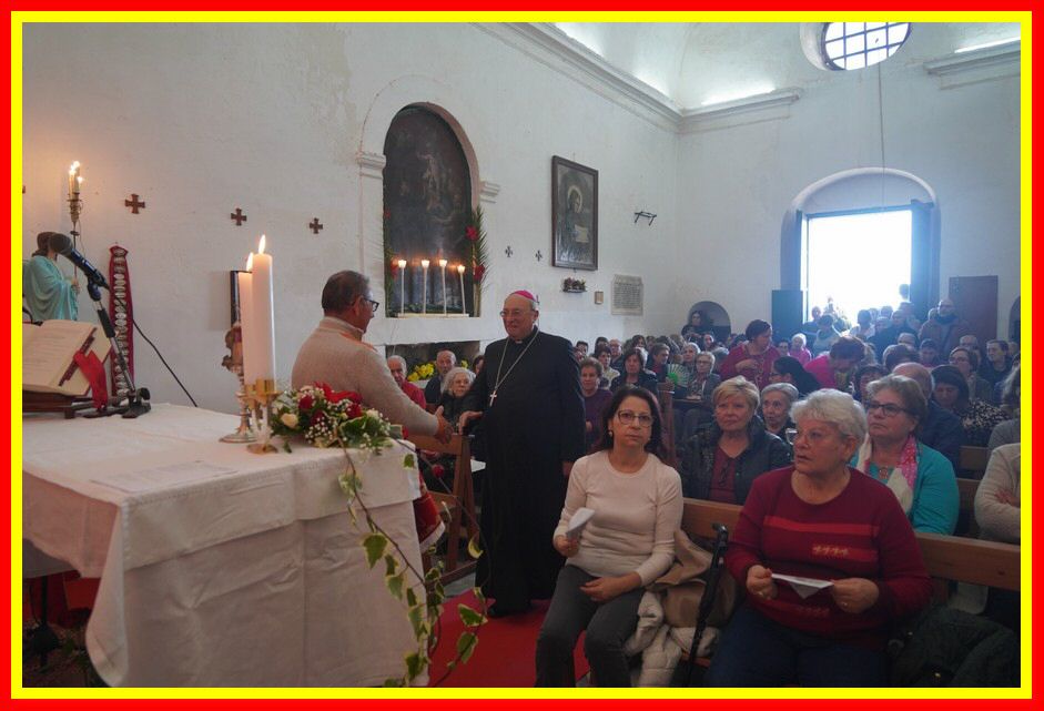 231213_Messa_Santa_Lucia_052.JPG