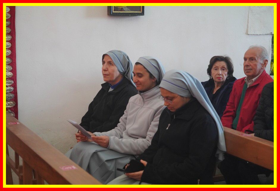 231213_Messa_Santa_Lucia_061.JPG