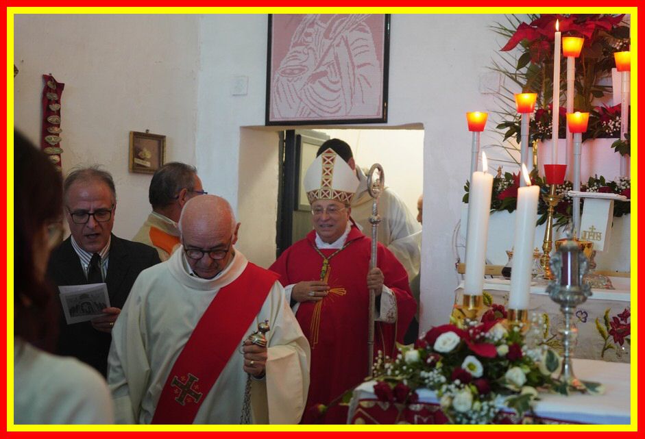 231213_Messa_Santa_Lucia_064.JPG